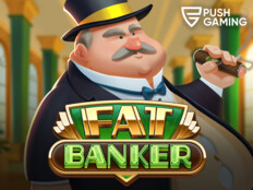 Padişahların eşlerinin isimleri. High noon casino mobile.34