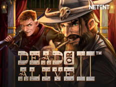 Padişahların eşlerinin isimleri. High noon casino mobile.55